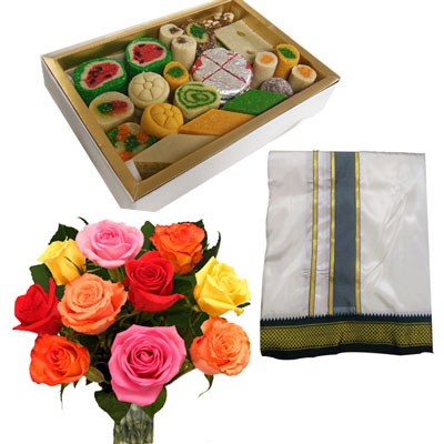 "Love Musical Card - 999-code001 - Click here to View more details about this Product
